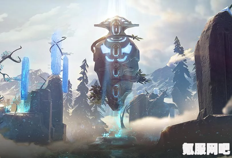 全面解析，如何在DOTA2中查看天梯分数—DOTA2天梯分查询教程