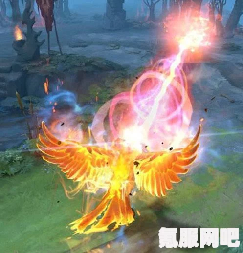 全面解析，如何在DOTA2中查看天梯分数—DOTA2天梯分查询教程