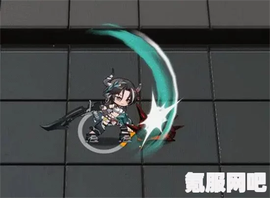 明日方舟，铎铃的深度解析与培养建议