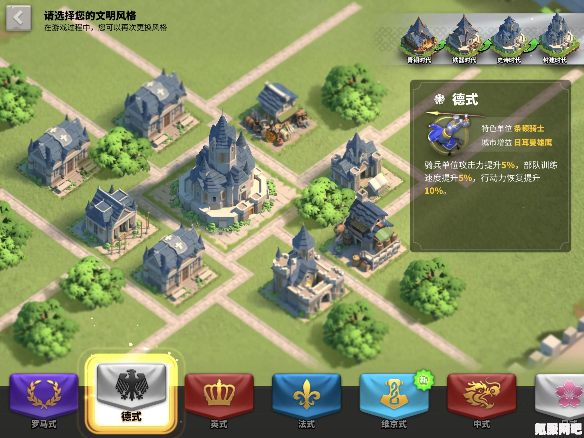 文明6加成资源作用详解，探索加成资源的无尽价值