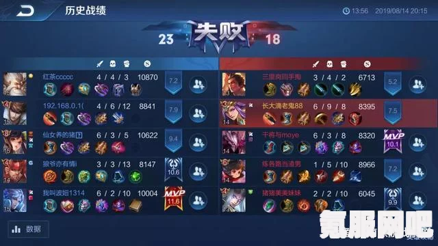王者荣耀金蝉子信物获取攻略及常见问题解答