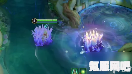 王者荣耀桑启奇遇星旅皮肤获取攻略及详细介绍