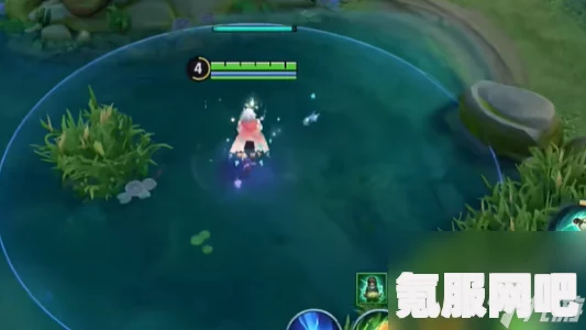 王者荣耀桑启奇遇星旅皮肤获取攻略及详细介绍