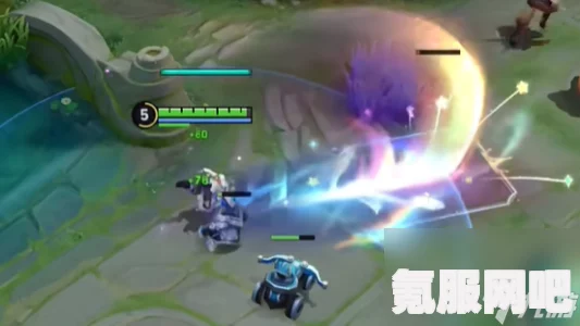 王者荣耀桑启奇遇星旅皮肤获取攻略及详细介绍