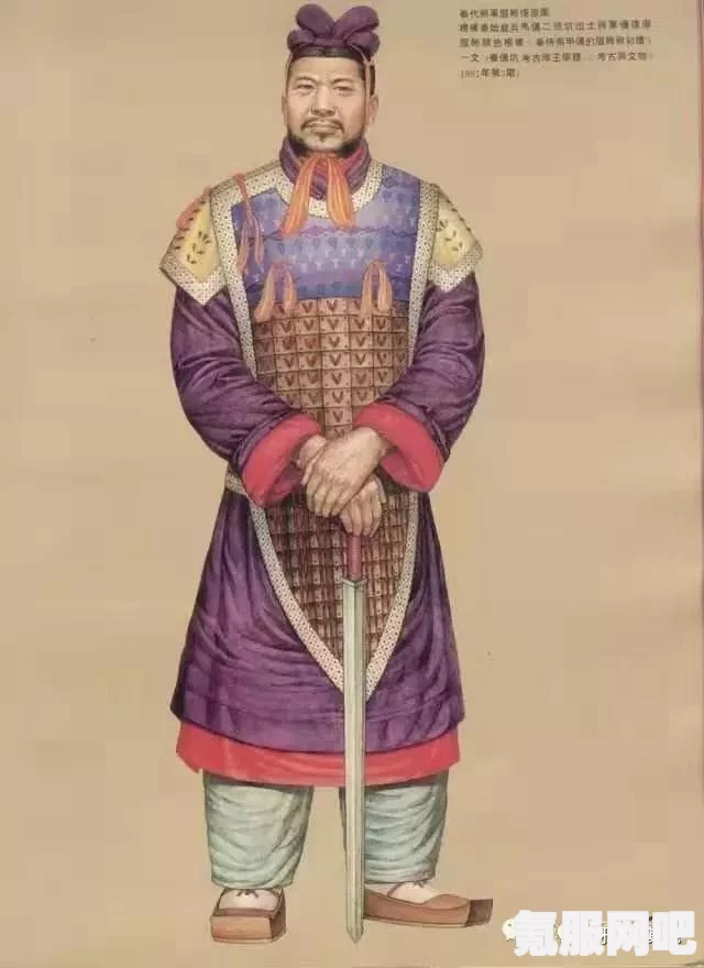浪人崛起，鸟羽伏见之战任务攻略及问答环节
