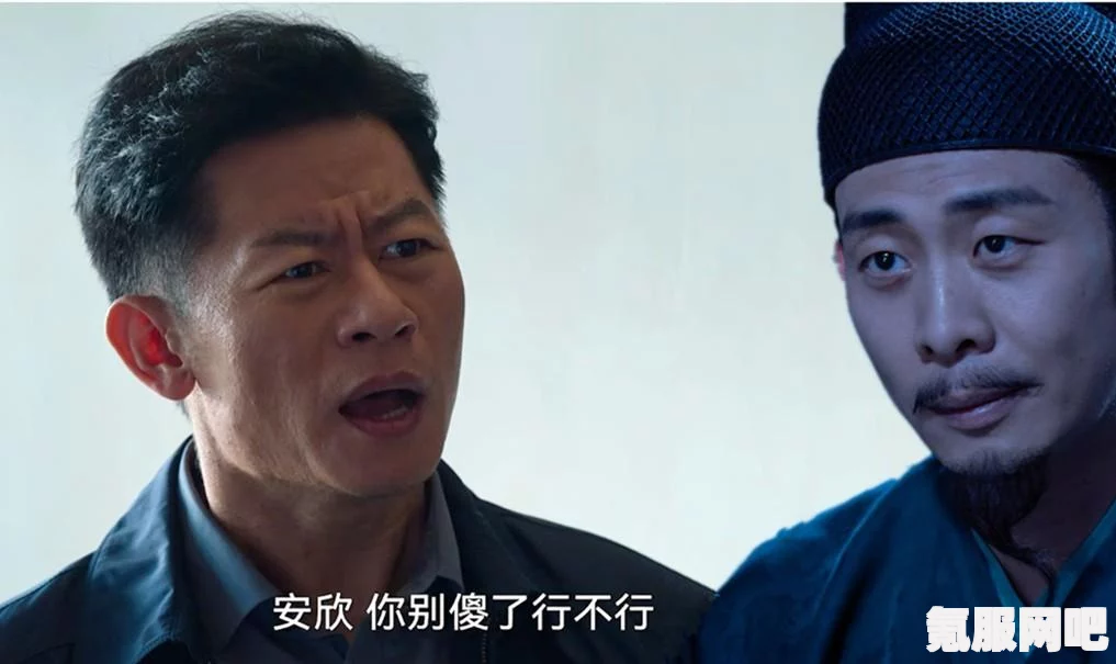 黎明觉醒生机与PC端的关系解析