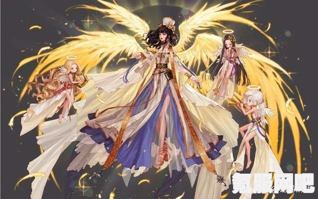英雄联盟手游体验服，功能与意义深度解析