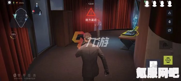 零号任务排位时间全解析，你不知道的详细时间表揭秘