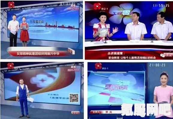 无期迷途古堡，叙话监察密令的玩法指南与赛季活动介绍