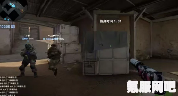 揭秘CSGO中的玉麒麟薛总身份与库存价值