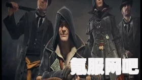 揭秘玉麒麟的真实身份与CSGO中的薛总身份之谜