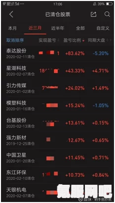 无期迷途，爱缇的技能分析与培养价值探讨