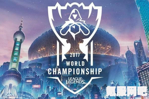 全面解析，如何将DOTA2游戏切换至国服版本