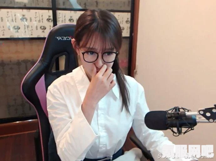 全面解析，如何将DOTA2游戏切换至国服版本