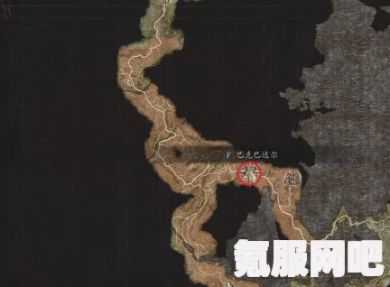龙之信条2，瞬咏戒指的获取位置指南