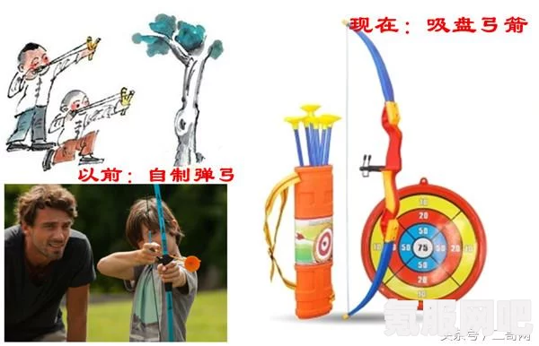 射雕手游装备套装获得攻略，全方位指南
