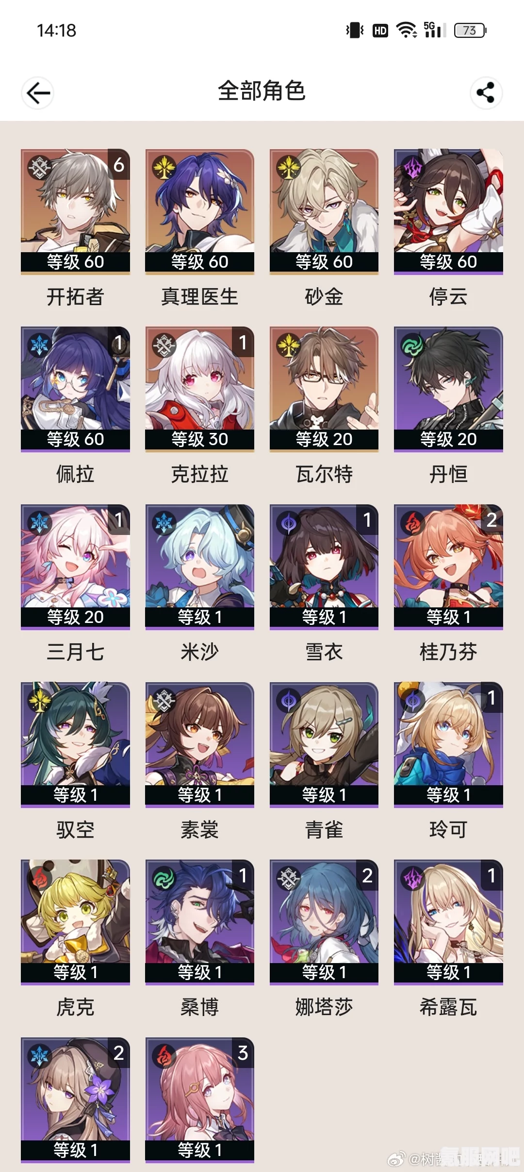 崩坏星穹铁道2.1主线砂金的攻略，砂金boss配队打法推荐