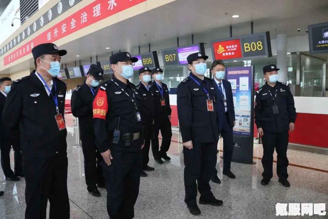 重装前哨废弃校舍研发蓝图位置详解