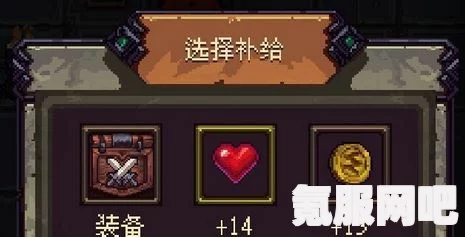如龙维新极赛鸡攻略，高效刷钱方法与技巧