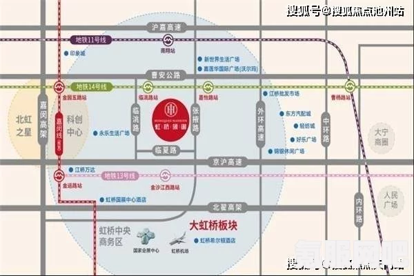 文明与征服，密探位置全面解析