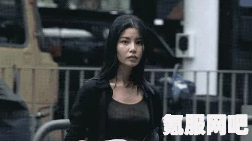 你是我的观音菩萨与刘德华的音乐奇缘—歌曲解析与介绍