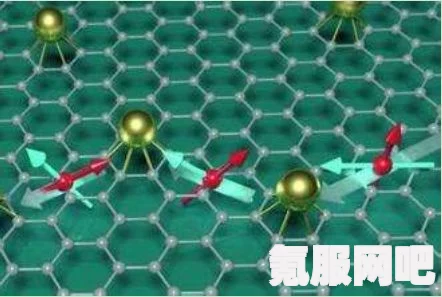 原子之心蜂巢破坏攻略，详细步骤与技巧