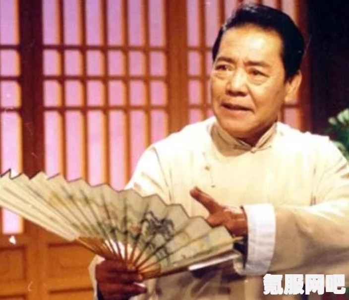 无极群侠传系统配置需求一览