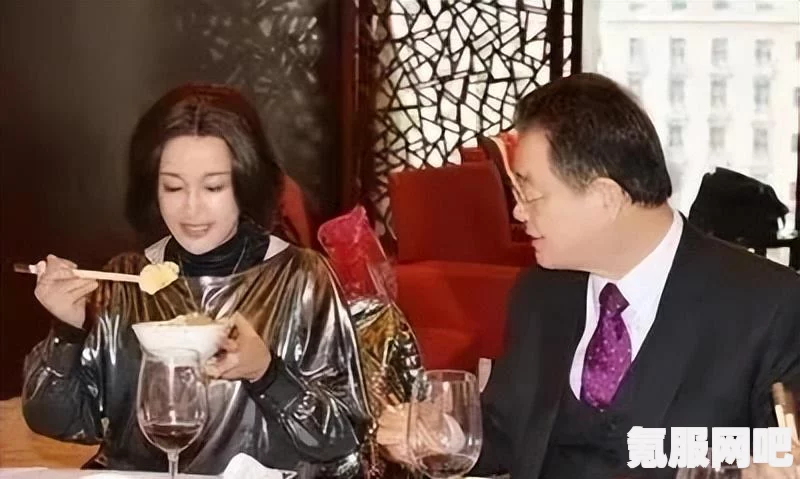 龙之信条2，贵族的礼物任务攻略详解