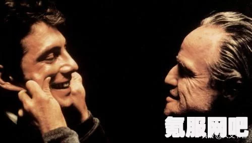 龙之信条2，贵族的礼物任务攻略详解