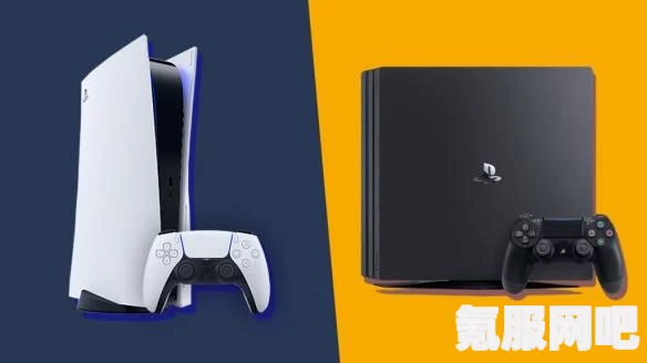 微软公布PS与Xbox市场份额介绍及Xbox和PS市场占有率对比