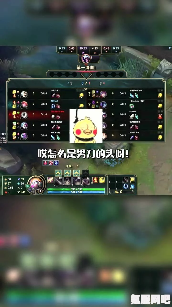 都要！小孩子才做选择—如何获取下载地址