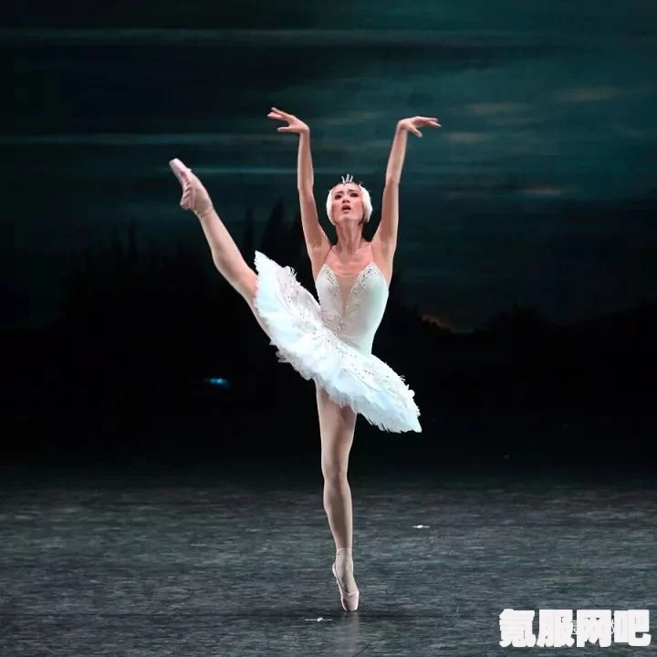 原子之心芭蕾舞演员姿势调整详解及常见问题解答