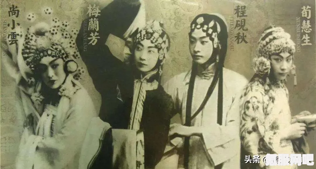 云先生神女劈观的音乐探索之旅,聆听之地揭秘 云先生神女劈观的音乐探索之旅,聆听之地揭秘