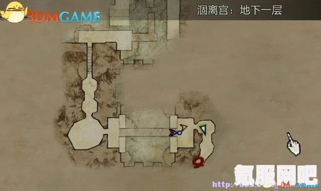 龙之信条2的任务系统与标记功能解析