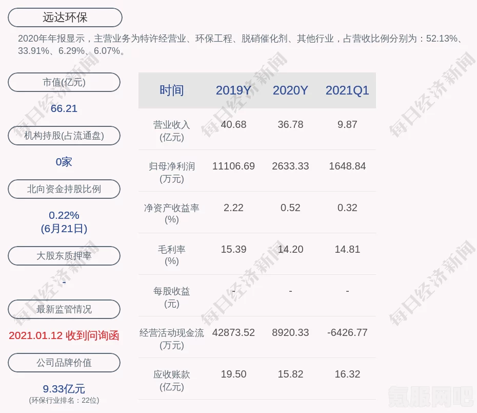 揭秘三月七纠缠之缘背后的梗与深意