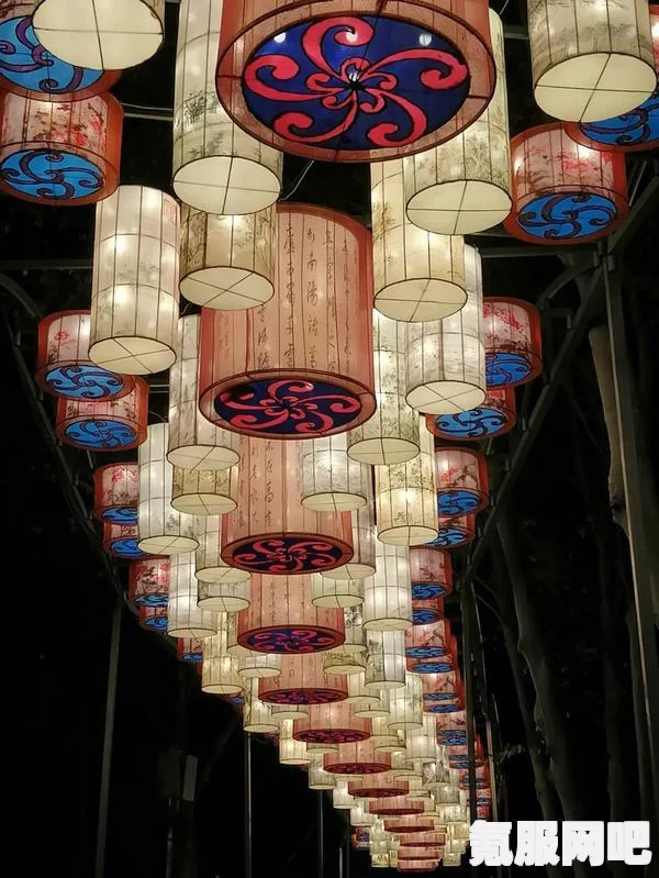 龙之信条2王城商店深度解析，探寻宝藏之地