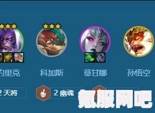 崩坏星穹铁道仓鼠球骑士，速度与坚果的得分技巧