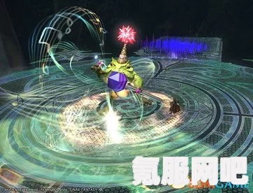 幻塔冰锤驻场流实战指南与玩法攻略