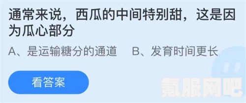 原子之心电工位置详解及常见问答解答