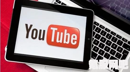 YouTube搬运还能赚钱吗？方法与策略深度解析