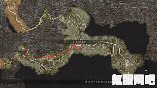 龙之信条2，迪莎的谋略支线任务详解与攻略