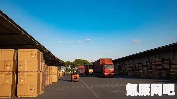 关于快递停运时间的探讨，2022年快递何时停运？