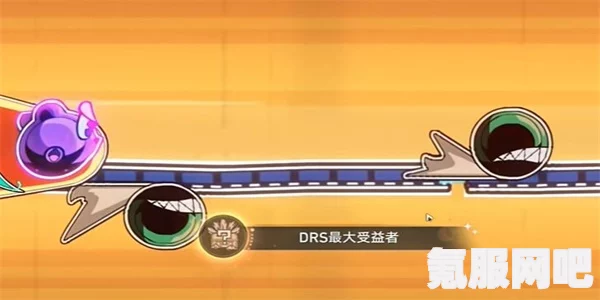 崩坏星穹铁道，如何达成DRS最大受益者成就攻略