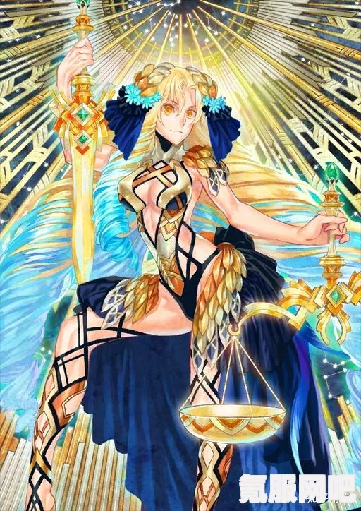 FGO国服立绘改动解析，深度探讨与问答环节