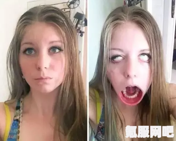 狂野之心捏脸数据大全，美女脸型塑造指南