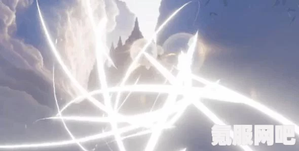 光遇3.29免费魔法大揭秘，全面攻略带你玩转魔法收集