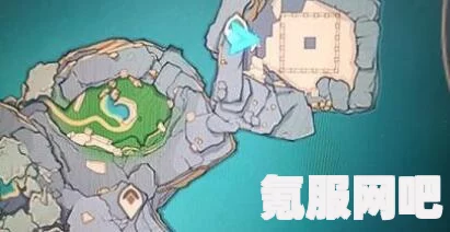 原神伊达的迷宫任务攻略详解,步骤与技巧全解析 原神伊达的迷宫任务攻略详解,步骤与技巧全解析