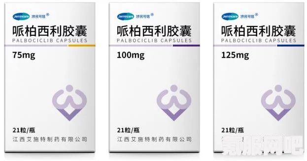 黎明觉醒生机兑换码大全 2023最新礼包cdk兑换码分享及常见问题解答