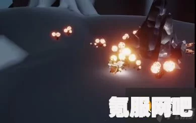 光遇季节蜡烛攻略，探寻3月29日季节蜡烛的隐匿之地