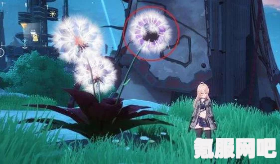 幻塔黑核无人机击落指南,攻略方法与技巧全解析 幻塔黑核无人机击落指南,攻略方法与技巧全解析